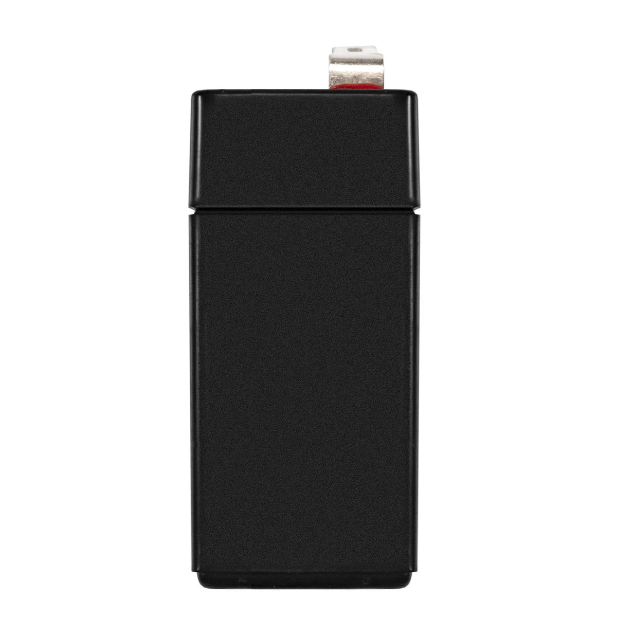 Батарея аккумуляторная DTM 6012 EX282945RUS