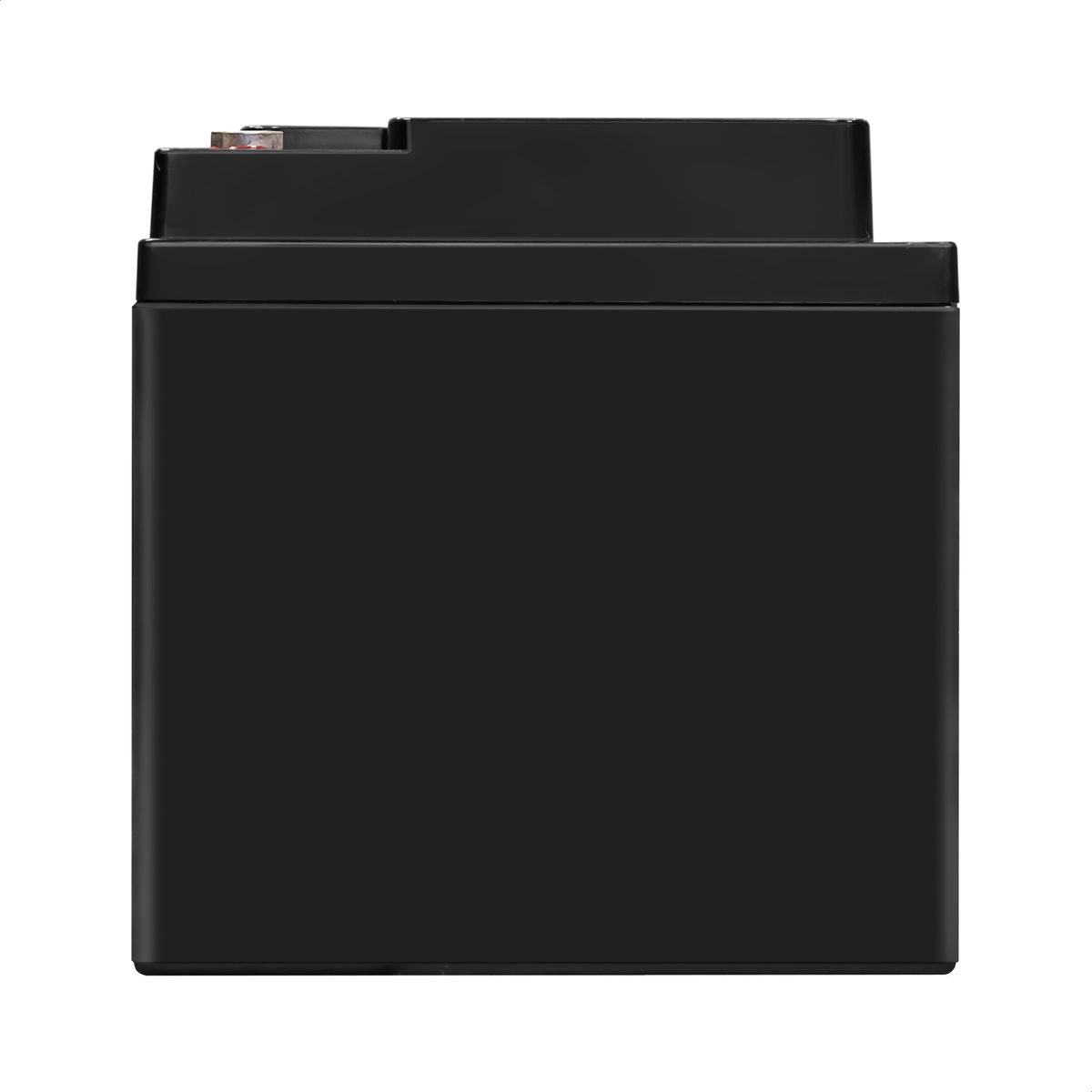 Батарея аккумуляторная DTM 1240 L EX282977RUS