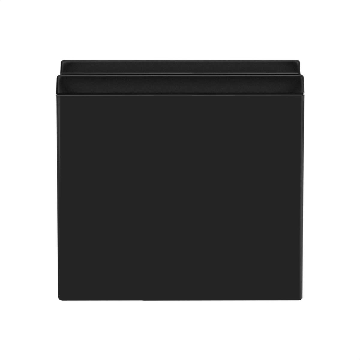 Батарея аккумуляторная DTM 1212 EX282967RUS