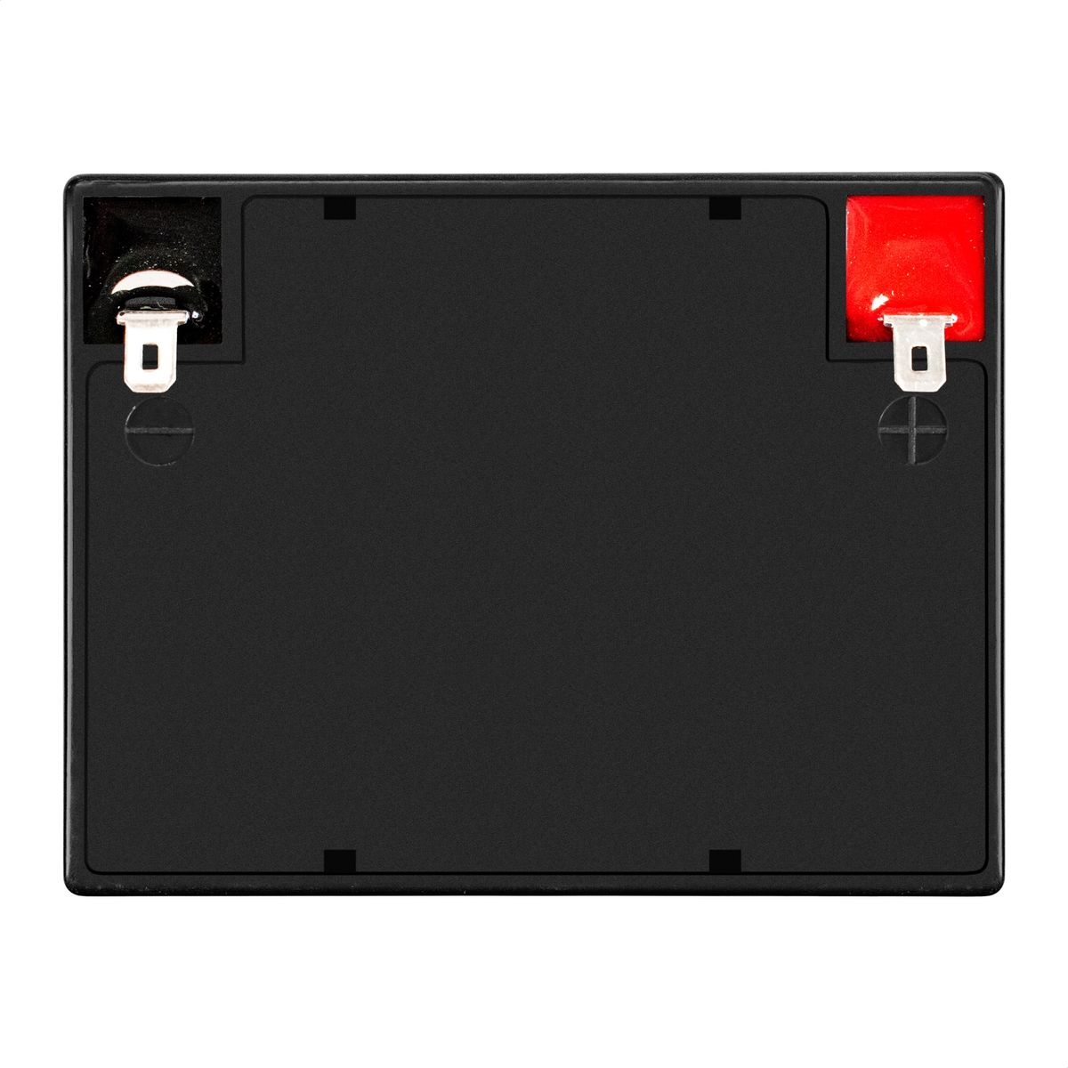Батарея аккумуляторная DTM 1205 ES255175RUS