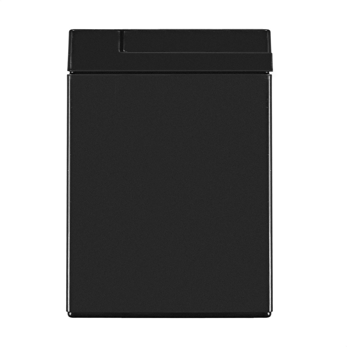 Батарея аккумуляторная DT 606 EX282950RUS