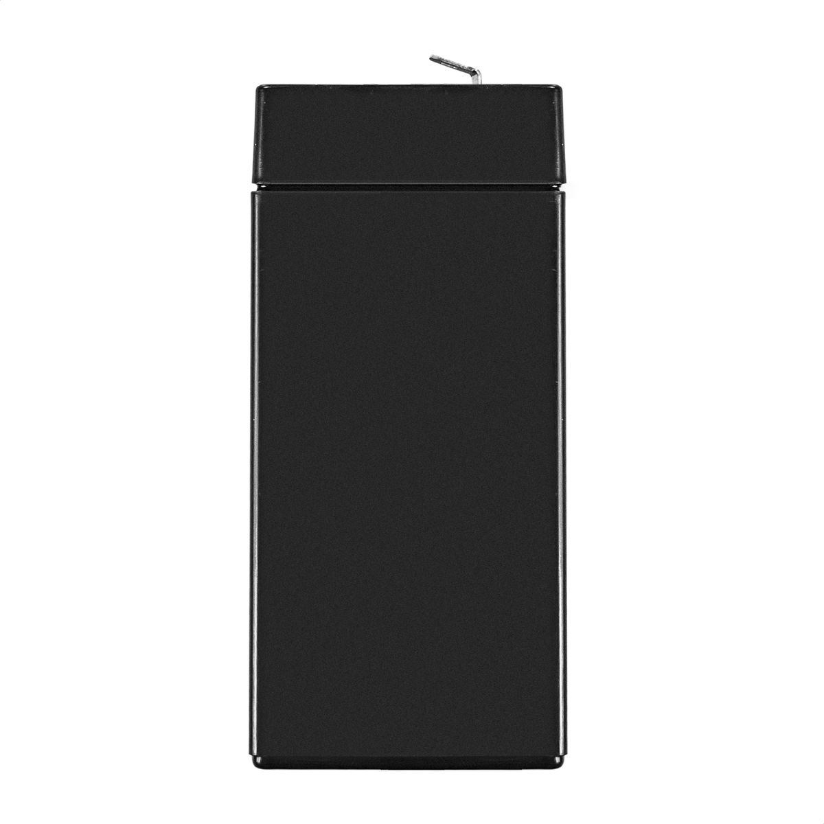 Батарея аккумуляторная DT 606 EX282950RUS