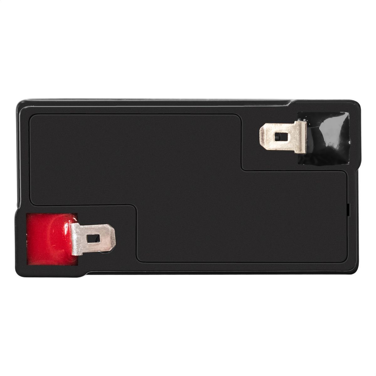 Батарея аккумуляторная DT 6028 EX282946RUS