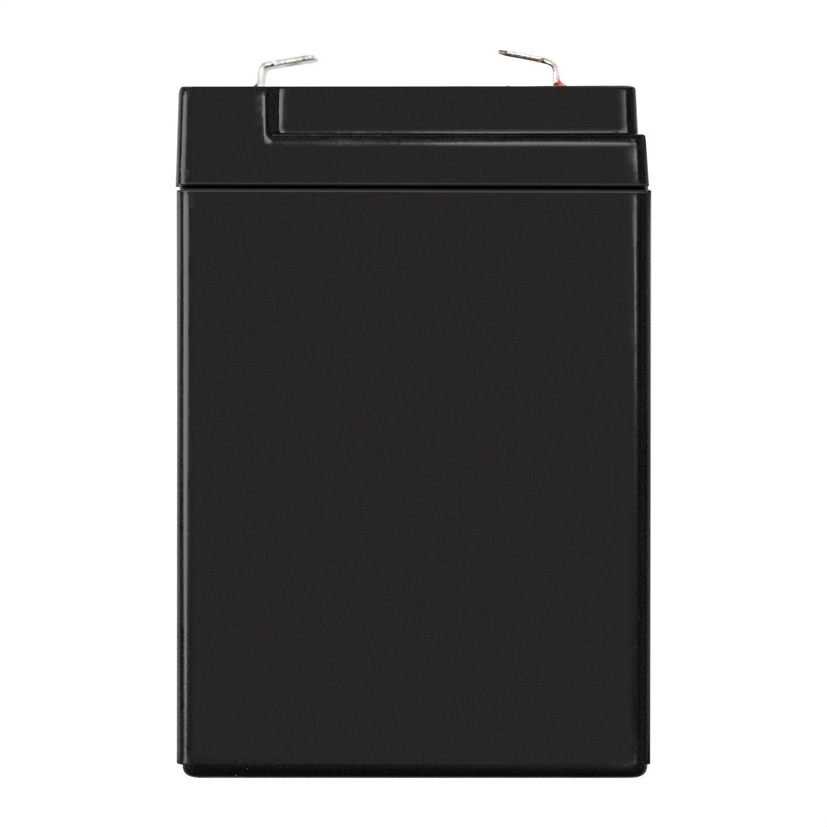Батарея аккумуляторная DT 6028 EX282946RUS