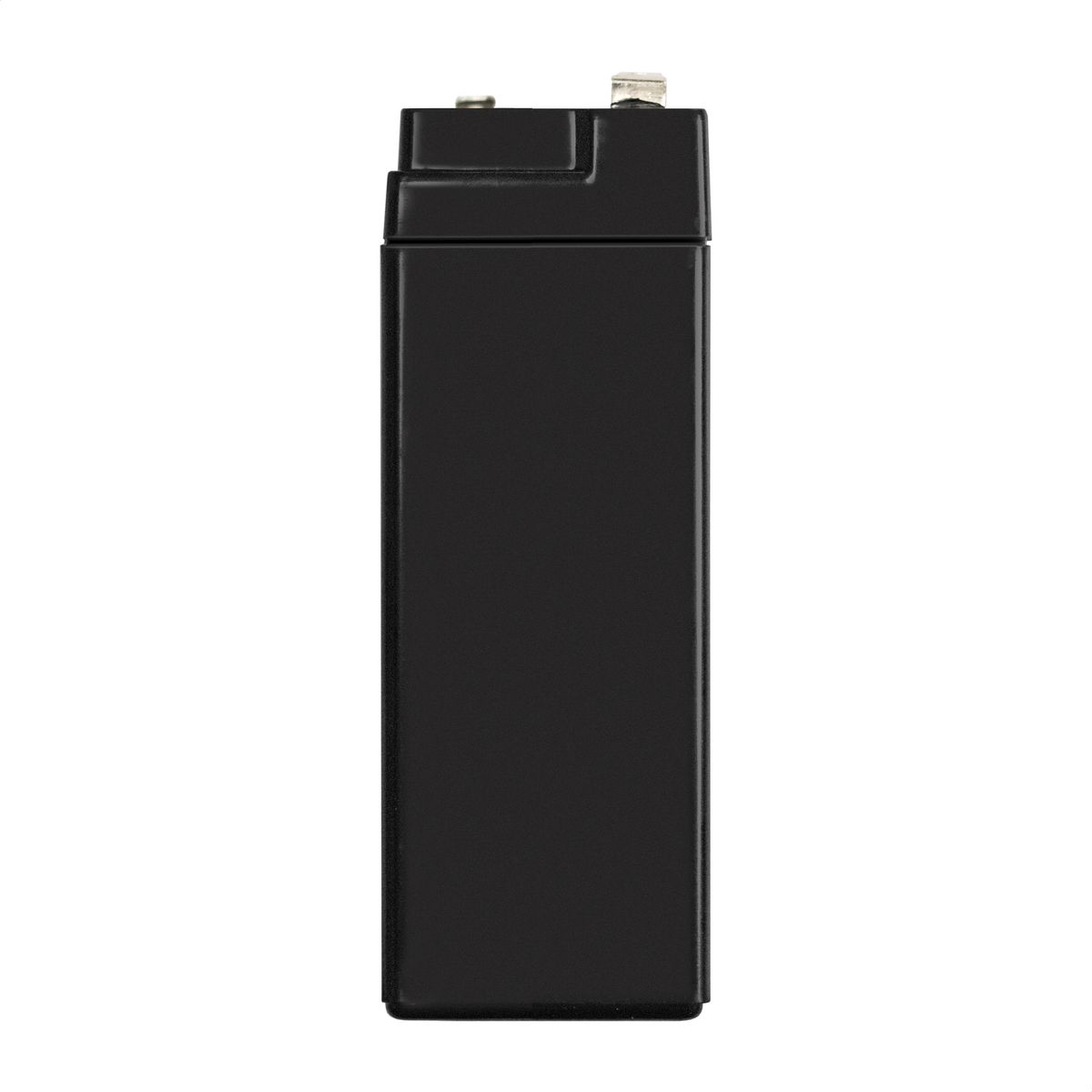 Батарея аккумуляторная DT 6028 EX282946RUS