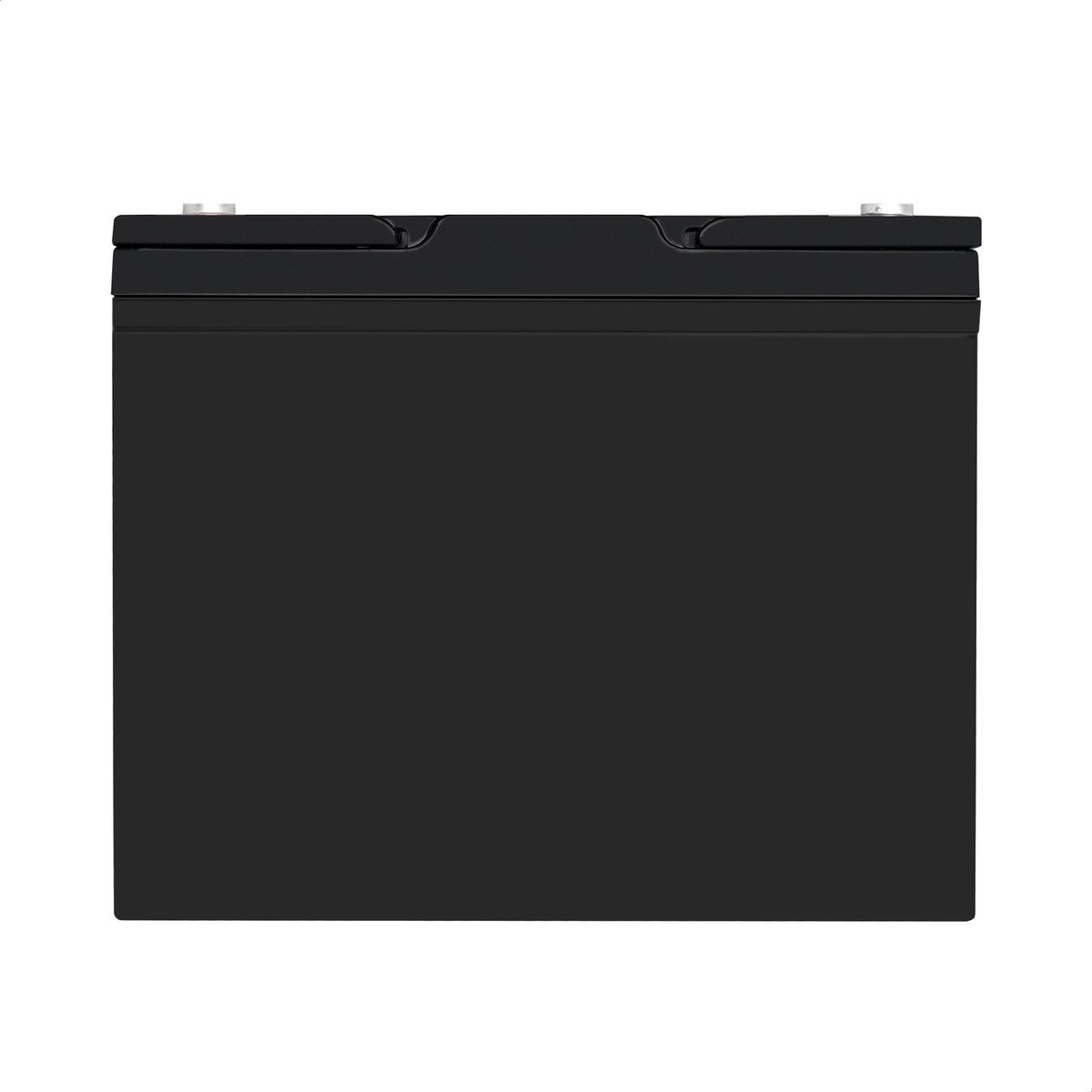 Батарея аккумуляторная DT 1275 EX282983RUS