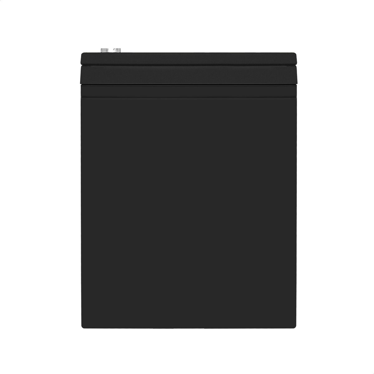 Батарея аккумуляторная DT 1275 EX282983RUS