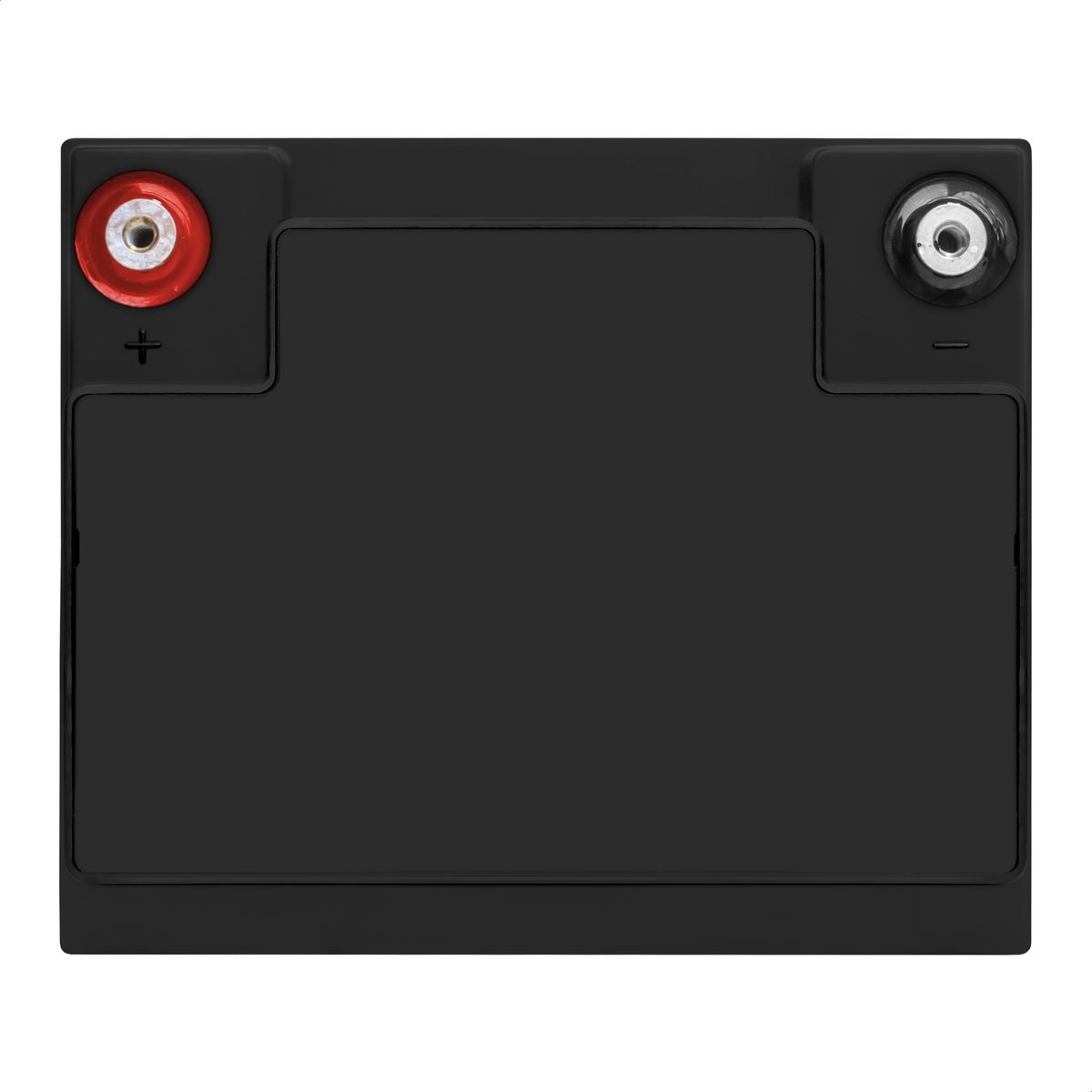Батарея аккумуляторная DT 1240 EX282976RUS