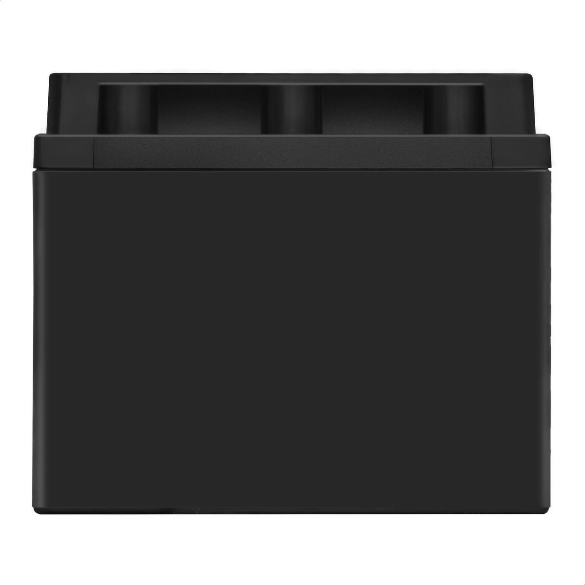 Батарея аккумуляторная DT 1240 EX282976RUS