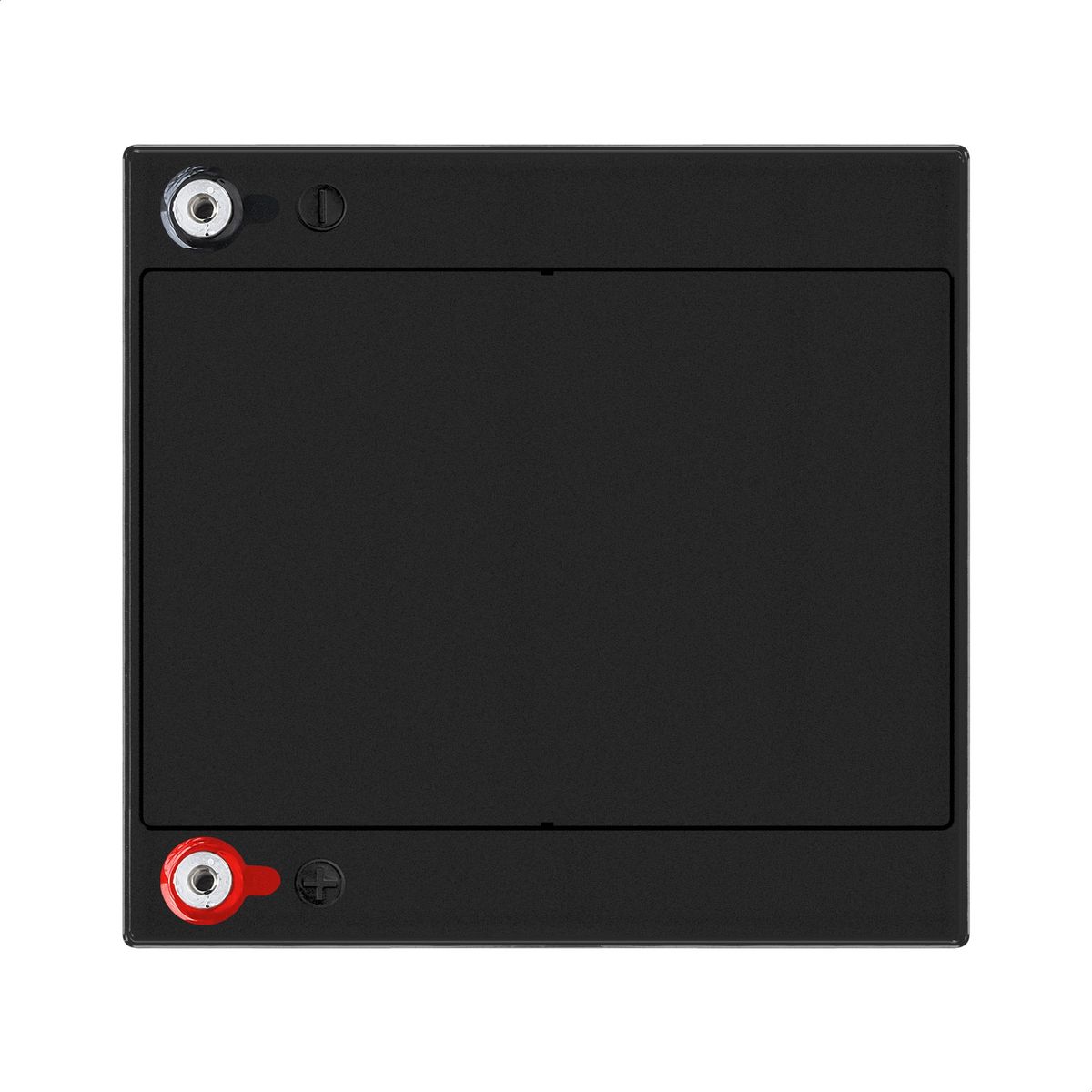 Батарея аккумуляторная DT 1226 EX282970RUS
