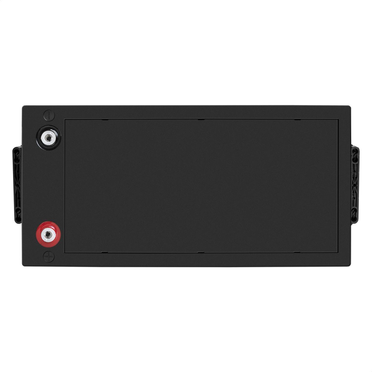 Батарея аккумуляторная DT 12200 EX282991RUS