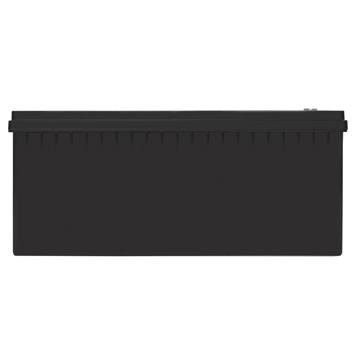 Батарея аккумуляторная DT 12200 EX282991RUS