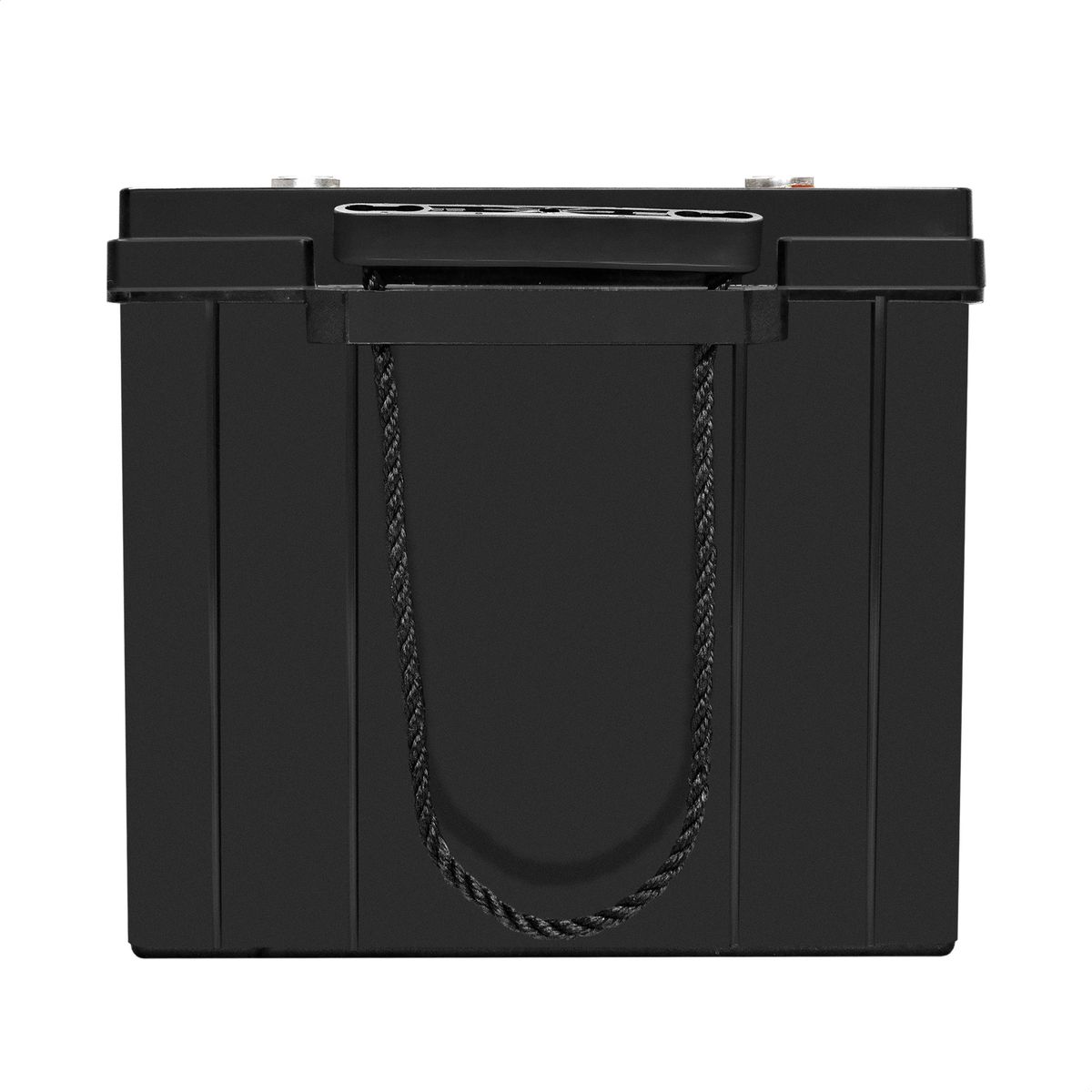 Батарея аккумуляторная DT 12200 EX282991RUS