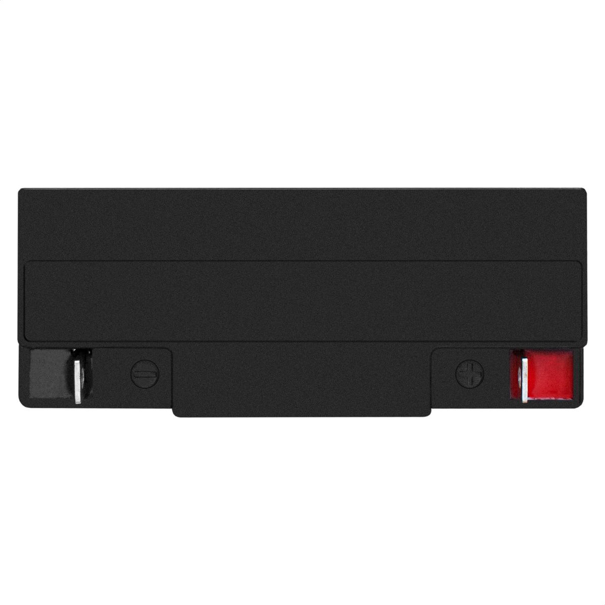 Батарея аккумуляторная DT 1218 EX282969RUS