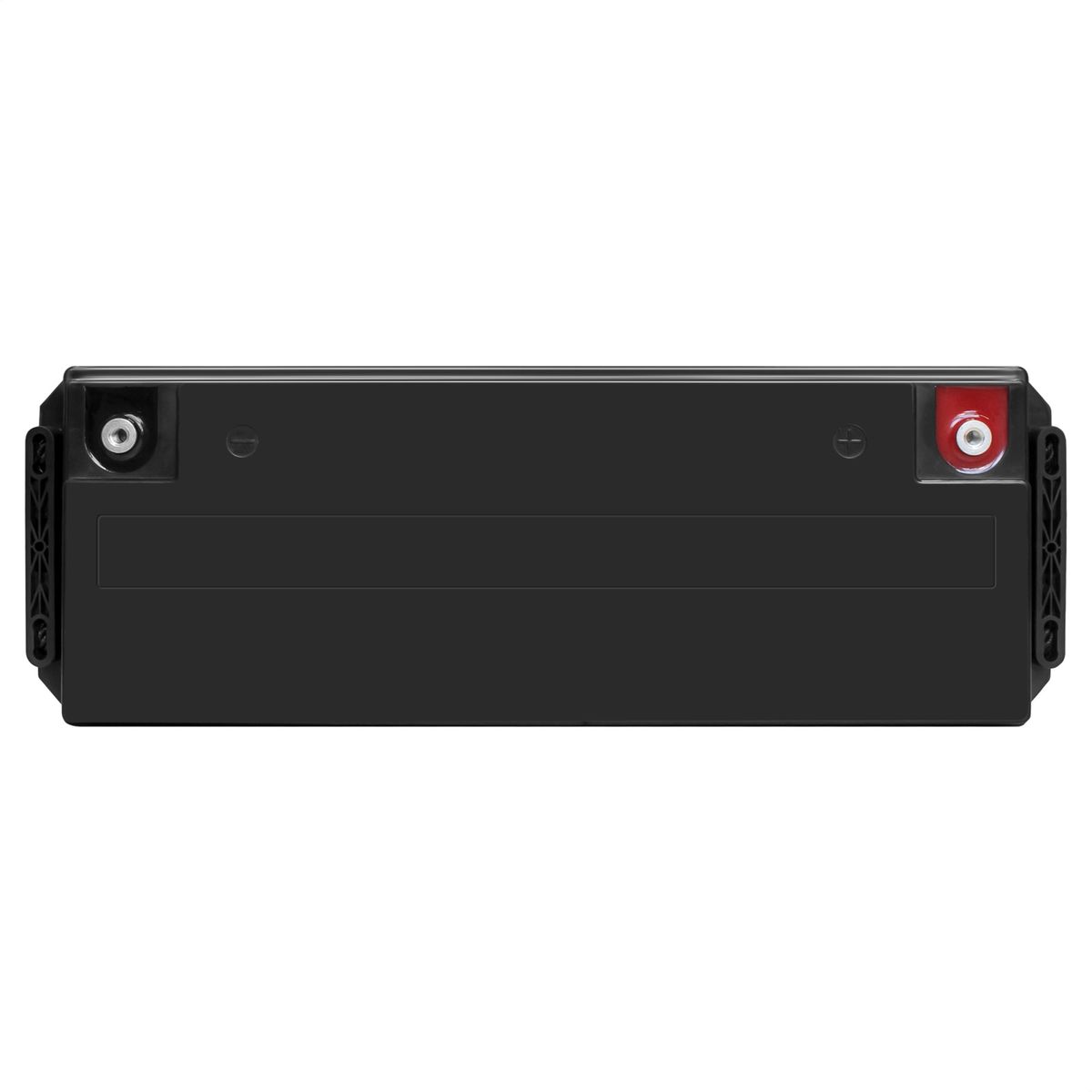 Батарея аккумуляторная DT 12150 EX282990RUS
