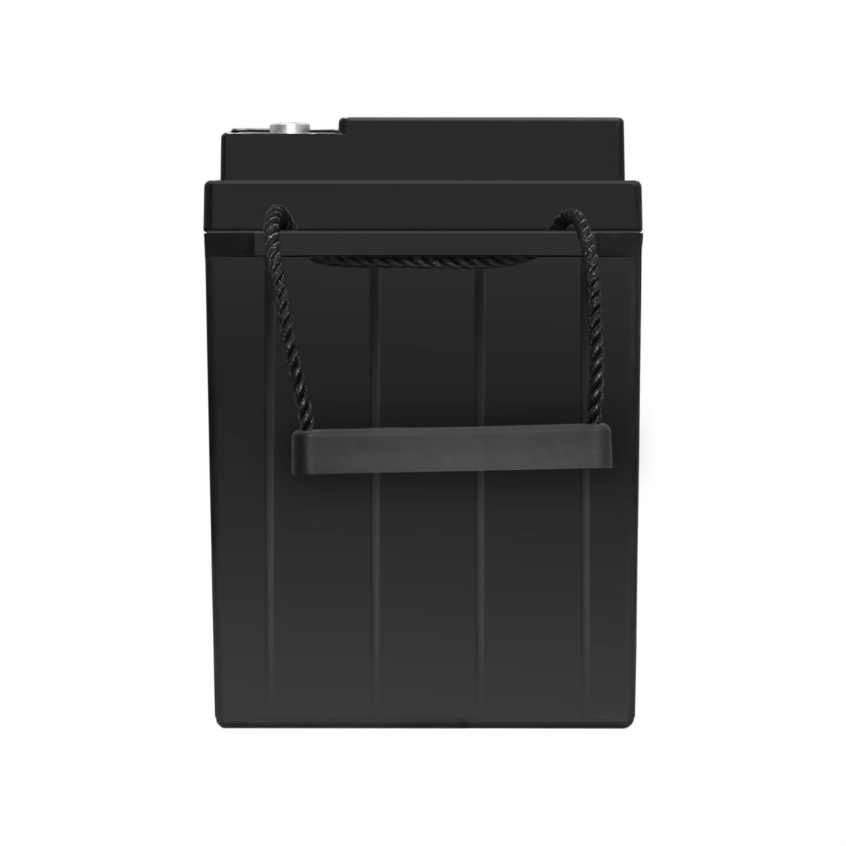 Батарея аккумуляторная DT 12150 EX282990RUS