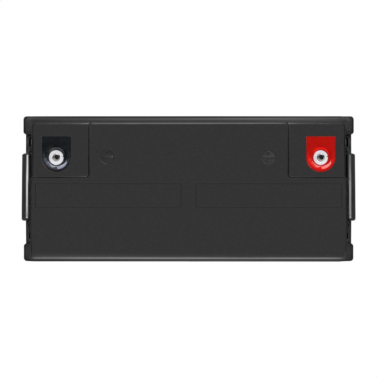 Батарея аккумуляторная DT 12120 EX282988RUS