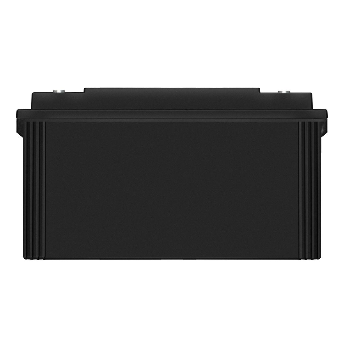 Батарея аккумуляторная DT 12120 EX282988RUS