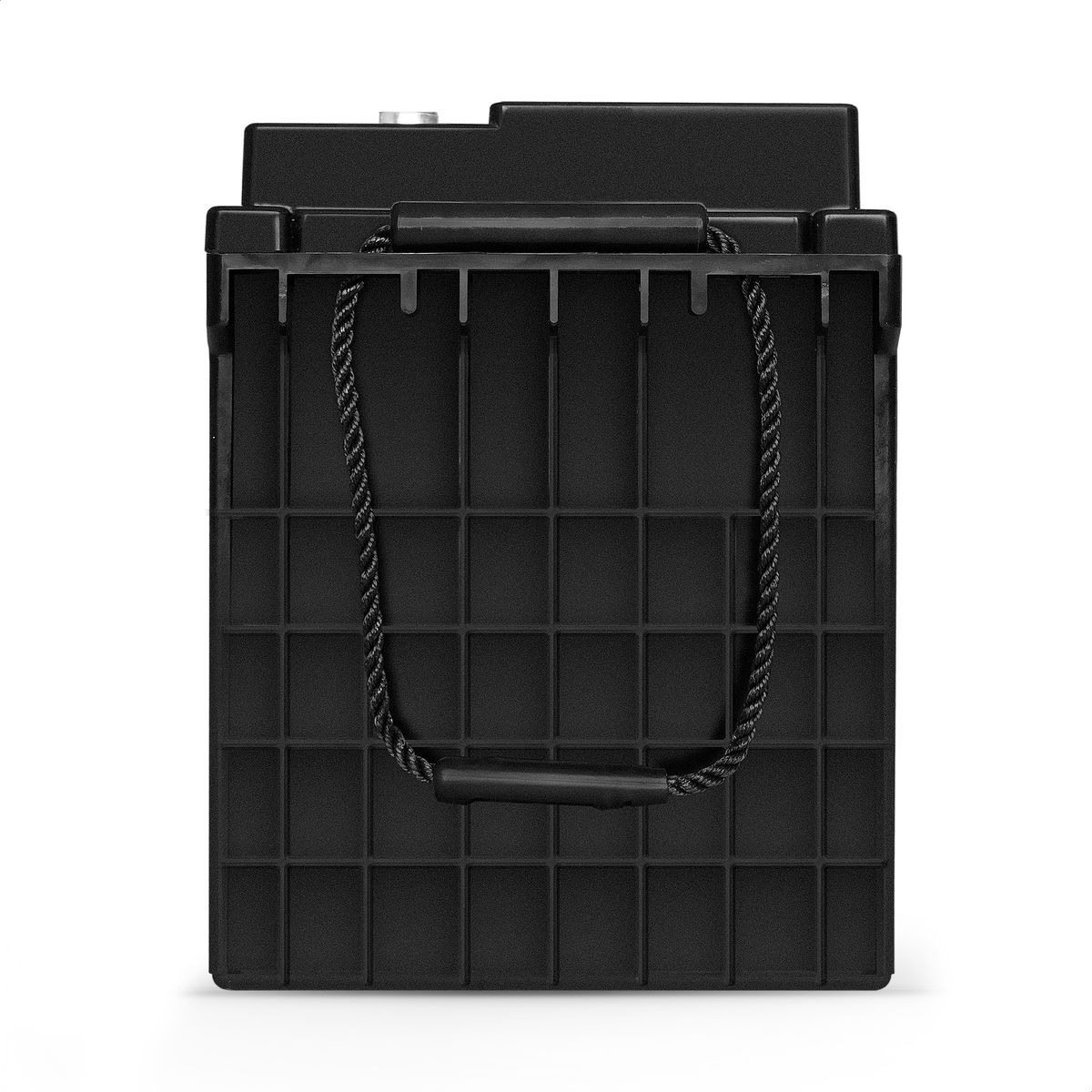 Батарея аккумуляторная DT 12120 EX282988RUS