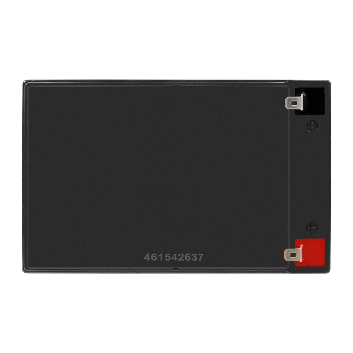 Батарея аккумуляторная DT 1212 ES255176RUS