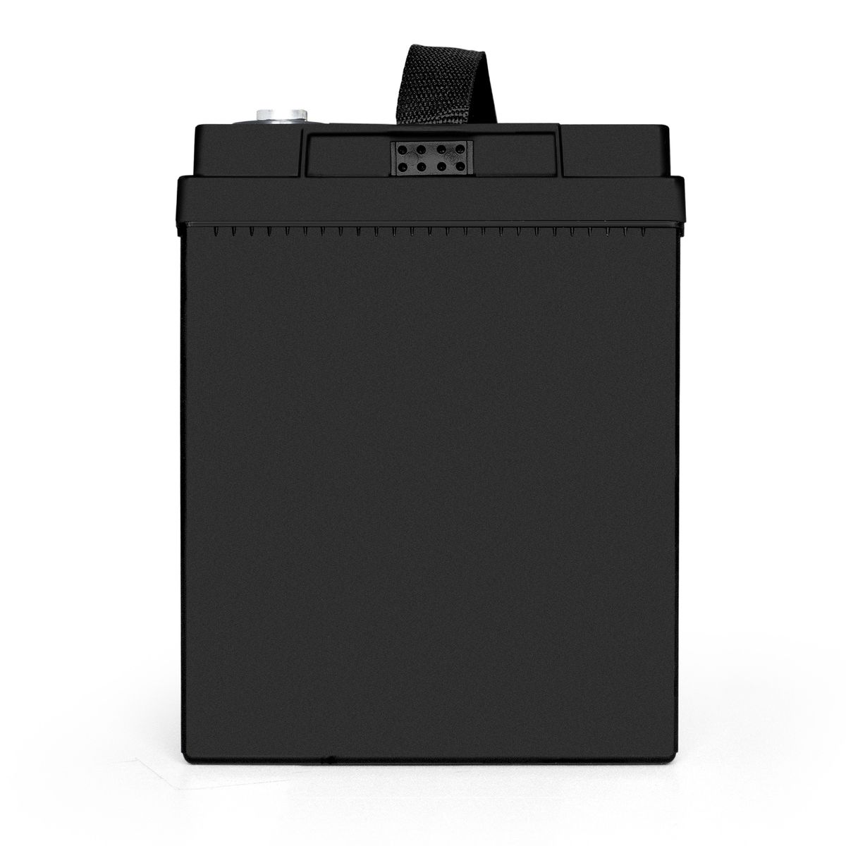 Батарея аккумуляторная DT 12100 EX282985RUS