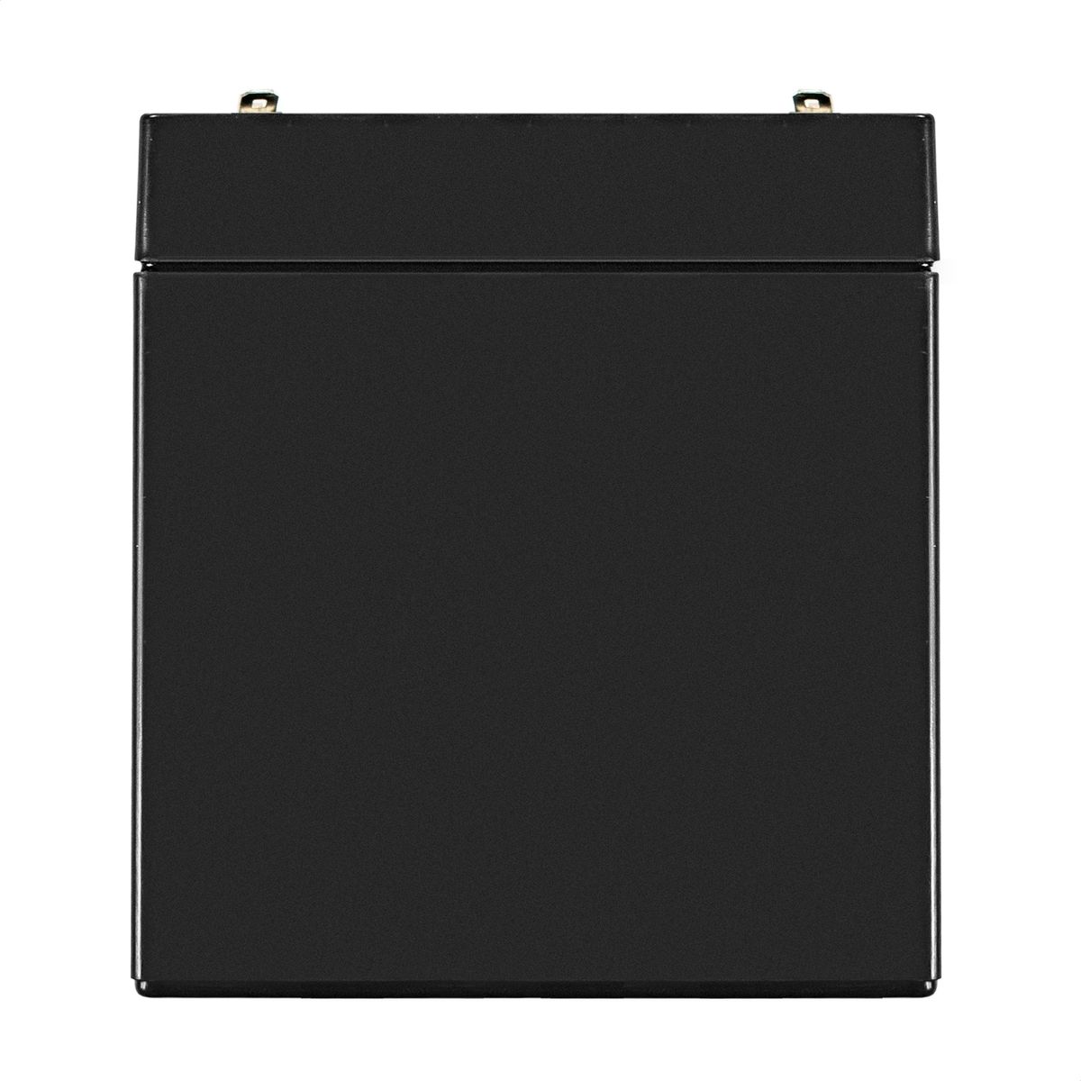 Батарея аккумуляторная DT 1205 EX285964RUS