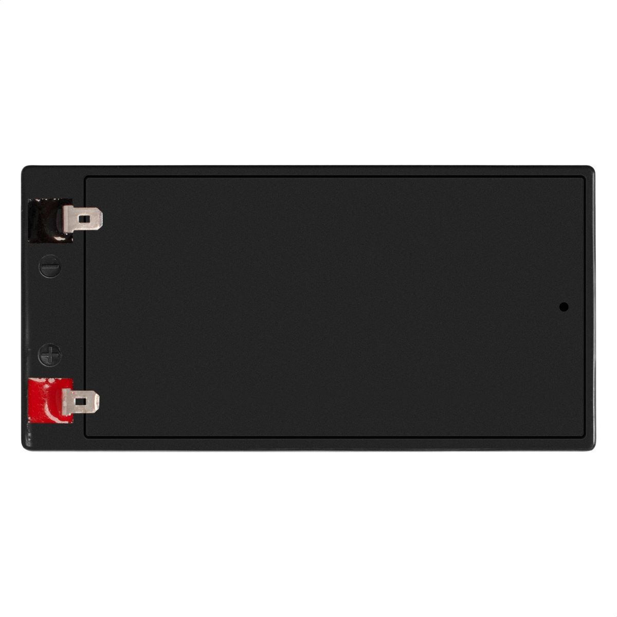 Батарея аккумуляторная DT 12032 EX282958RUS