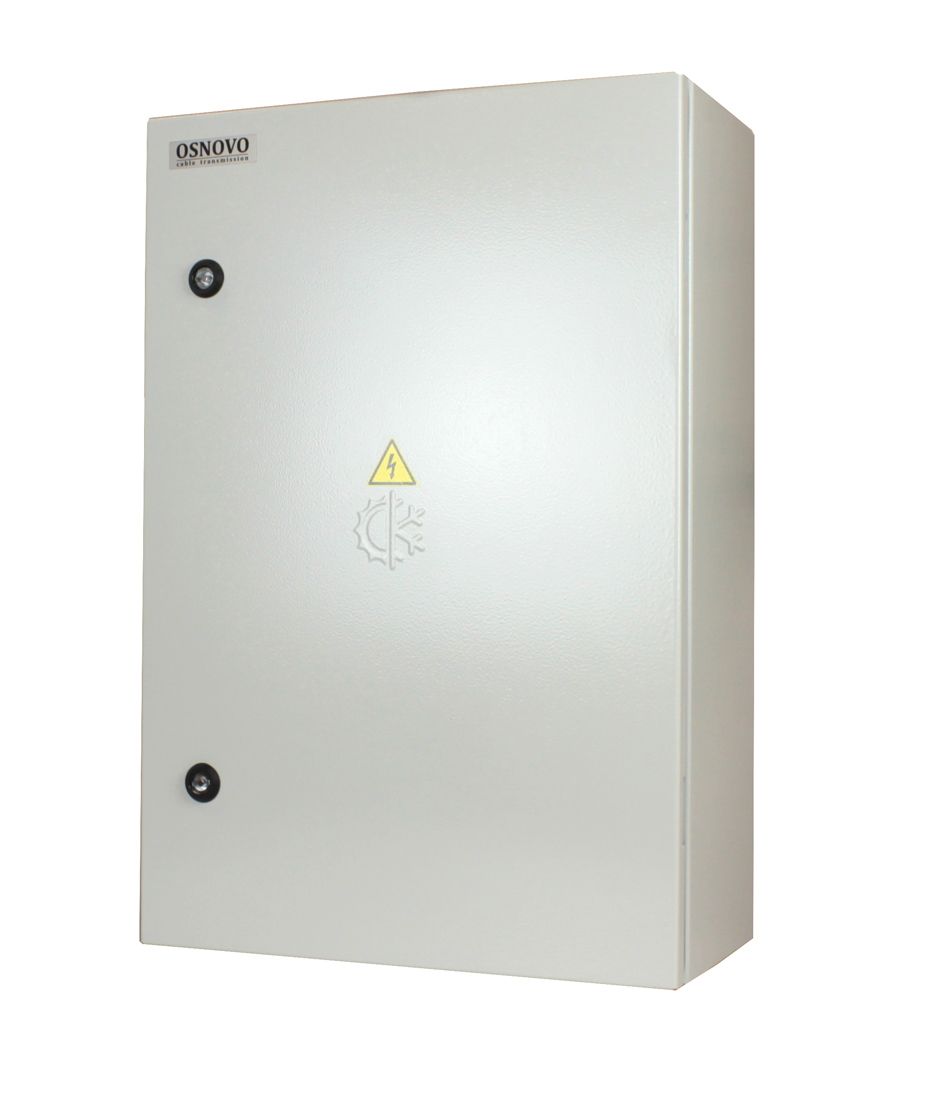 Коммутатор OS-46TB1(SW-80822/ILR) 13732
