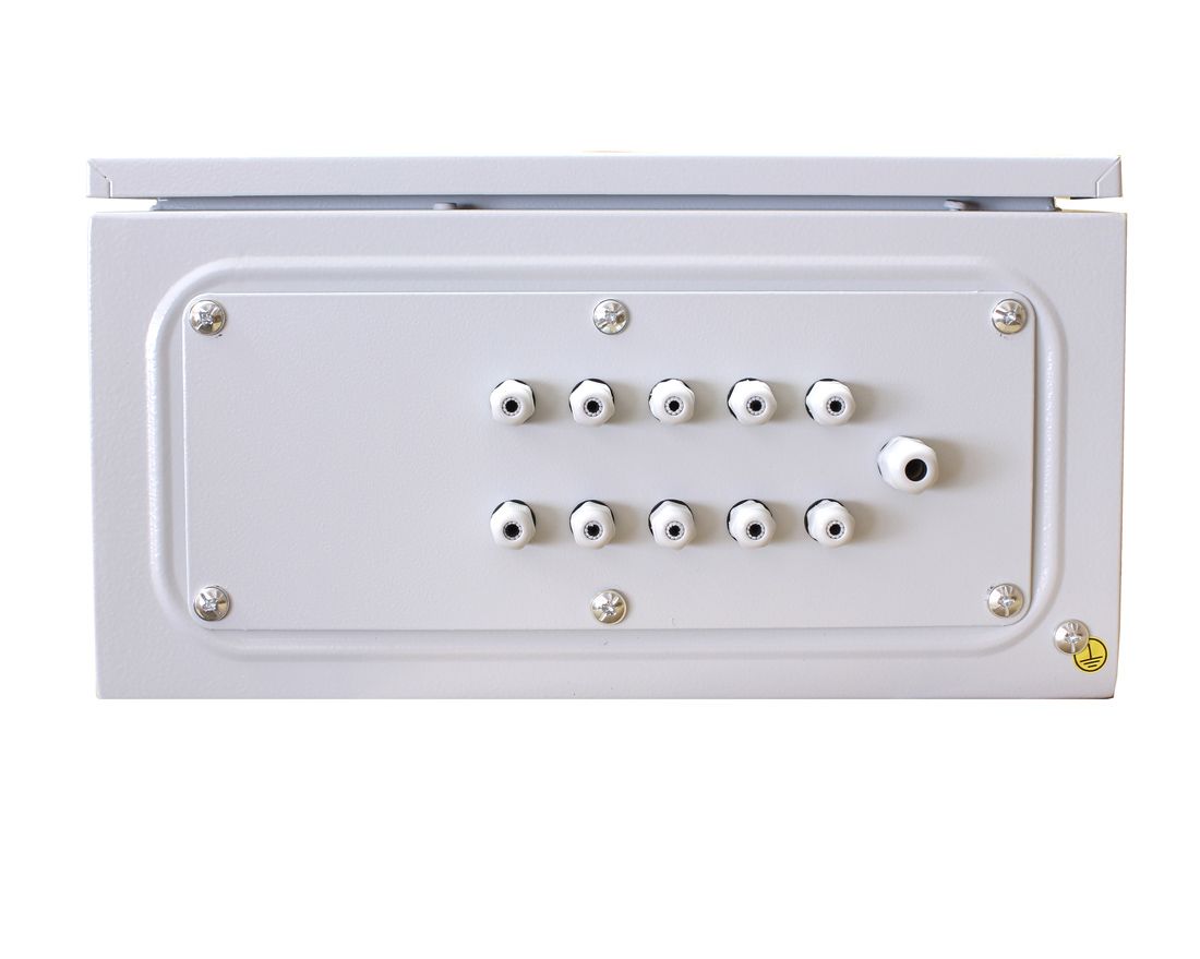 Коммутатор OS-46TB1(SW-80822/ILR) 13732