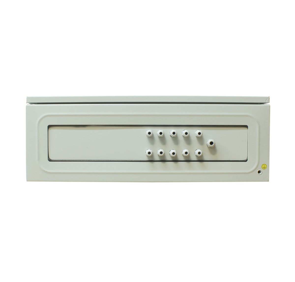 Термошкаф OS-66TB1 12278