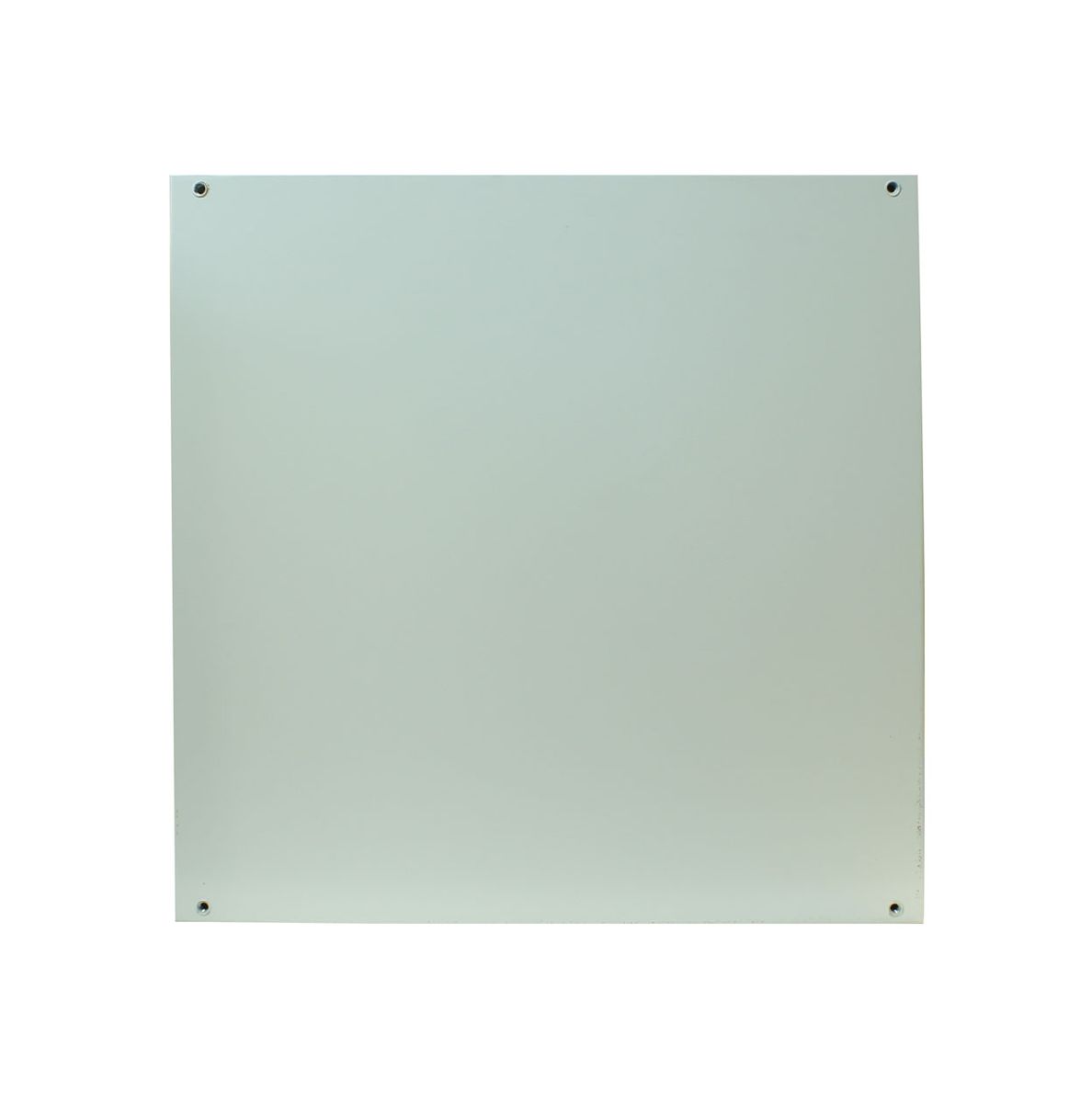 Термошкаф OS-66TB1 12278
