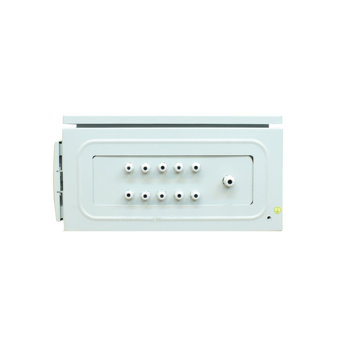 Термошкаф OS-44VB1 12112