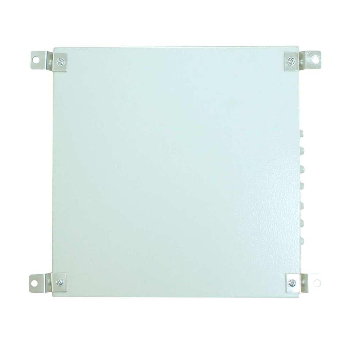 Коммутатор OS-44TB3(SW-60812/I) 14217