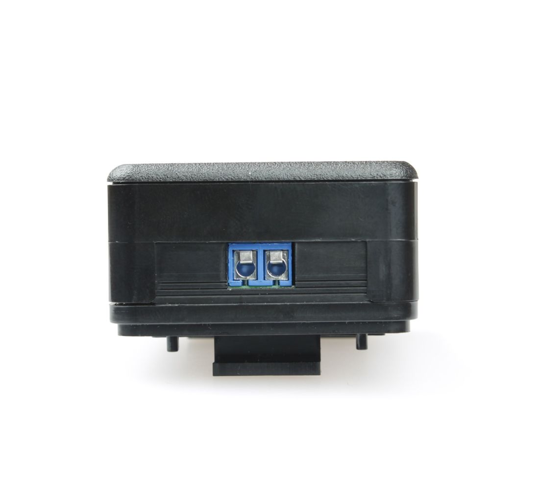 Датчик напряжения TMS-SV 13820
