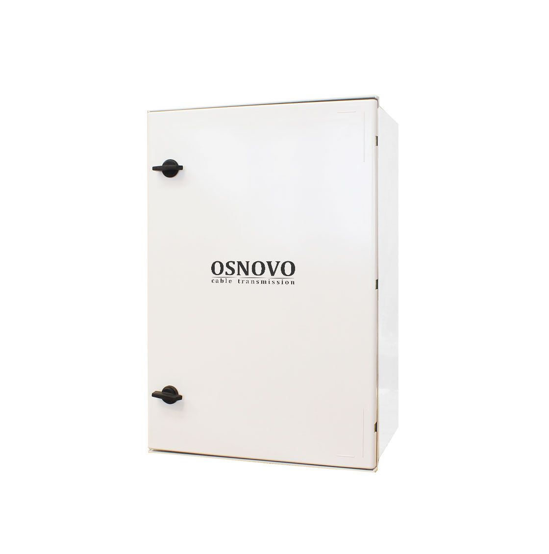 Коммутатор OSP-46TB1(SW-80822/ILR) 13768
