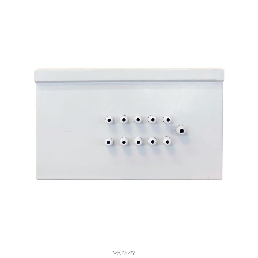 Коммутатор OSP-46TB1(SW-60812/I) 13604