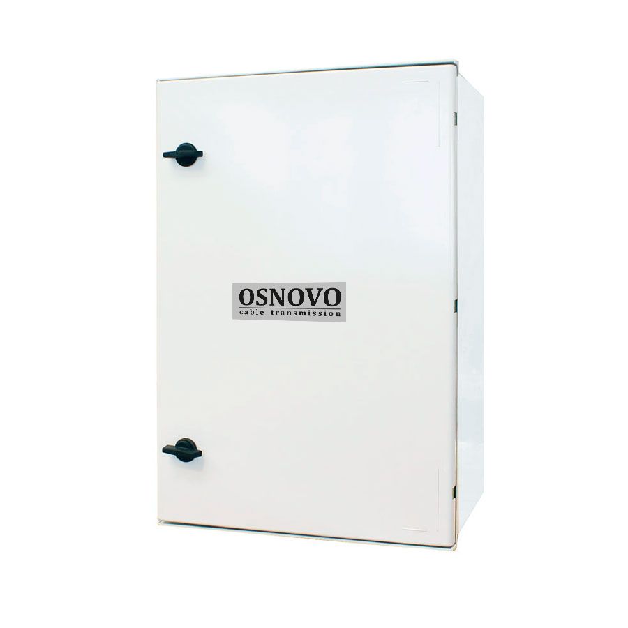 Коммутатор OSP-46TB1(SW-80802/ILS(port 90W)) 13927