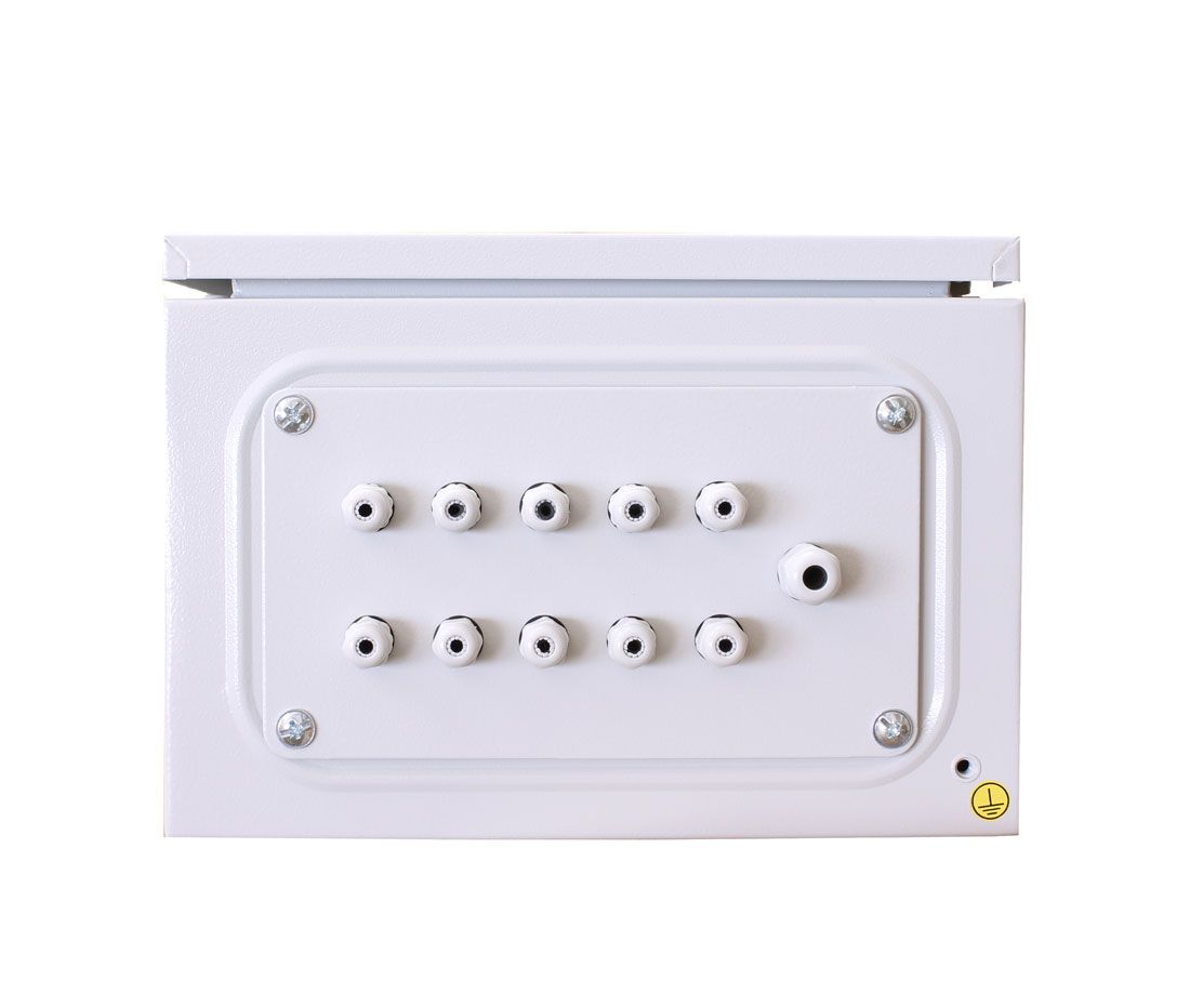 Коммутатор OS-34TB1(SW-60812/I) 13589