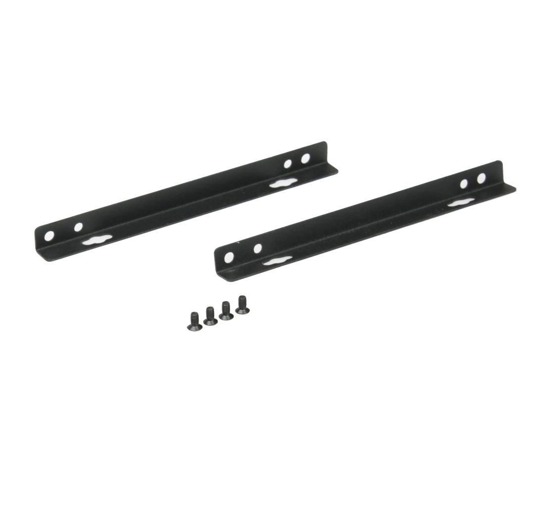 Комплект монтажный WMK-01 13824