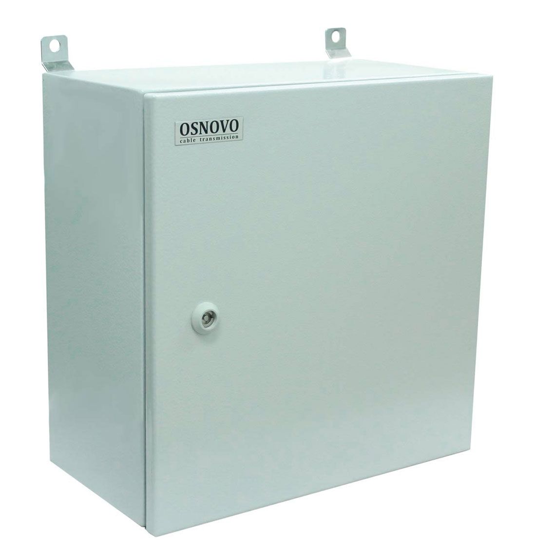 Коммутатор OS-44TB1(SW-60812/I) 13590