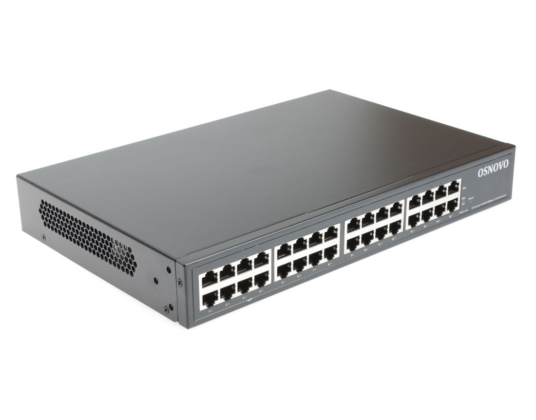 Инжектор Midspan-16/250RG 13800