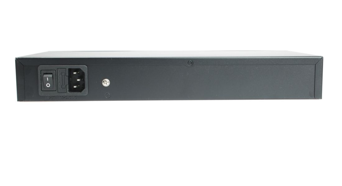 Инжектор Midspan-16/250RG 13800