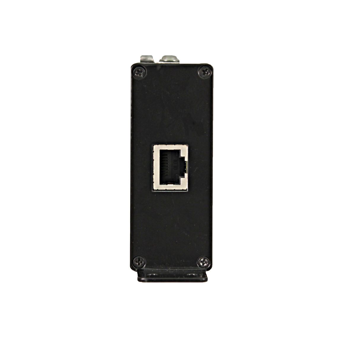 Устройство защиты цепей SP-IP/100PS 11338