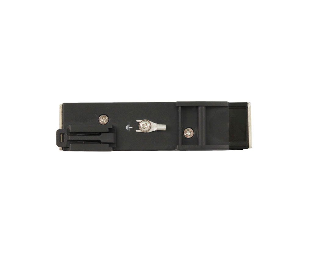 Устройство защиты цепей SP-IP/100PD 11336