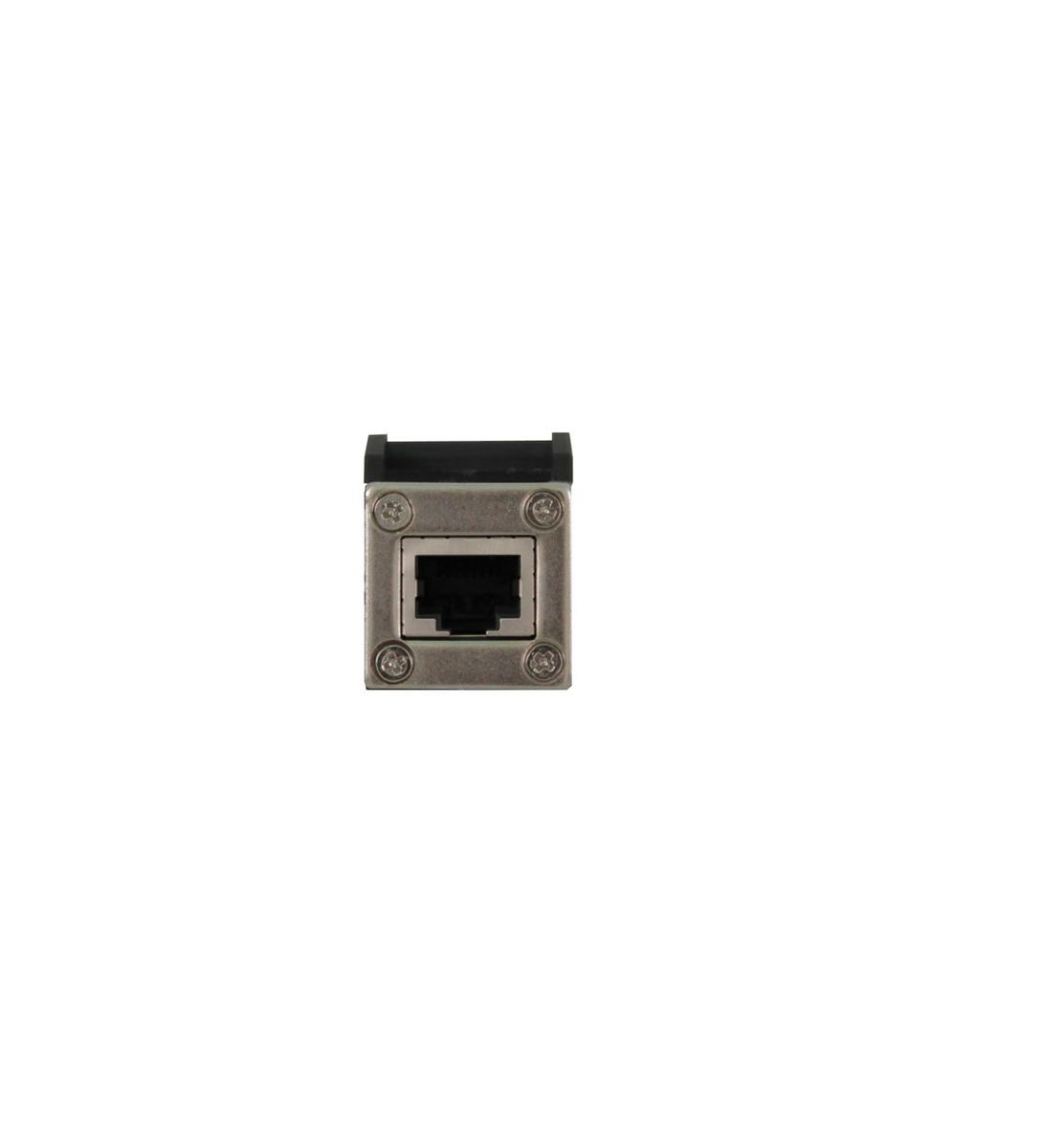 Устройство защиты цепей SP-IP/1000D 11342