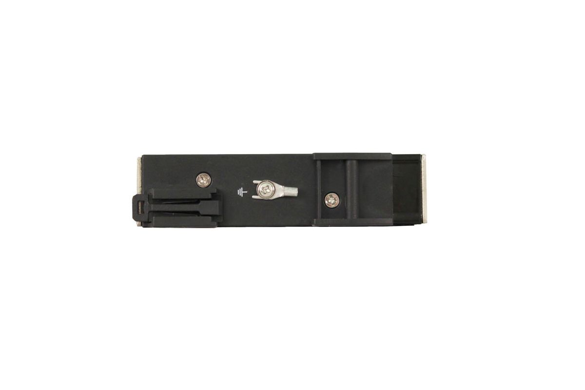 Устройство защиты цепей SP-IP/100D 11341