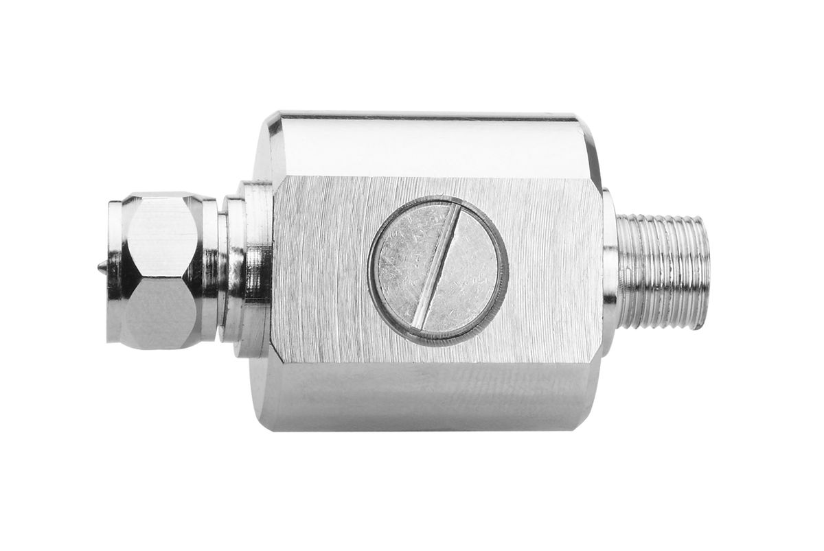 Устройство защиты цепей SP-RF/F 08780