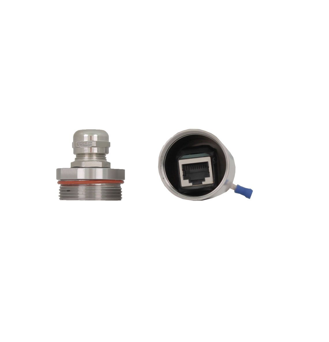 Устройство защиты цепей SP-IP/1000PW 11335