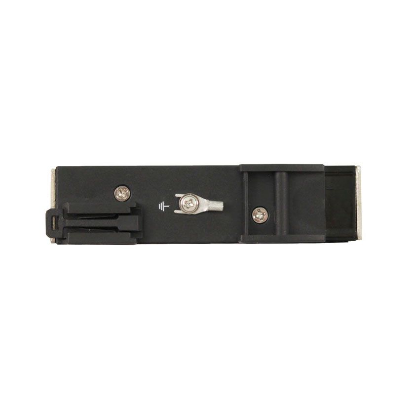 Устройство защиты цепей SP-IP/1000D 11342