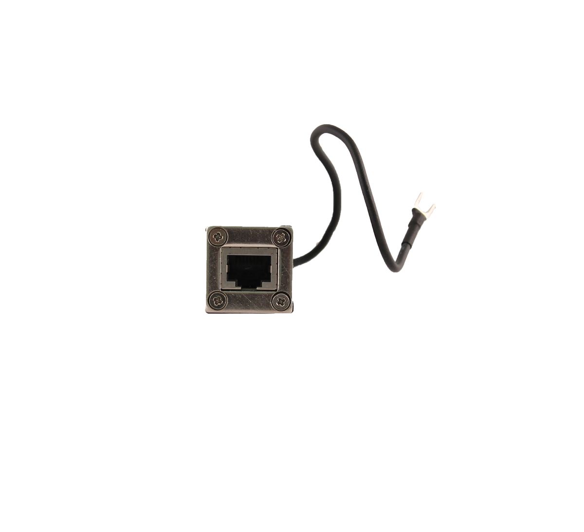 Устройство защиты цепей SP-IP/1000(ver2) 11353